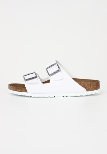 Birkenstock slippers unisex - birkenstock,