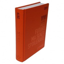 Comix diario agenda 16 mesi