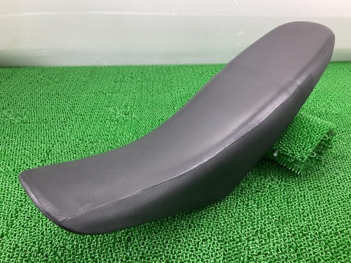 Z400sm sedile 29f - sedile,
