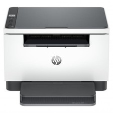 Hp Multifunzione Laser B/n Laserjet M234d Usb 8j9k4f