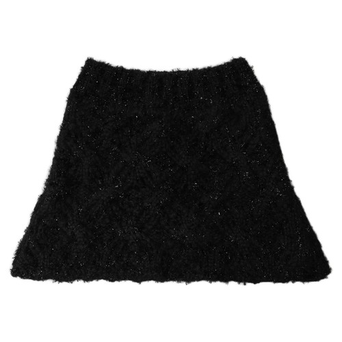 Dolce gabbana sciarpa uomo - dolce,