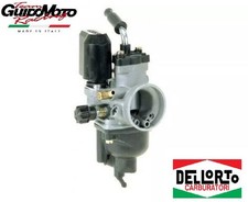 Carburatore phvb 5 ed - carburatore, Ø