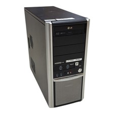 Gigabyte X299 Designare EX