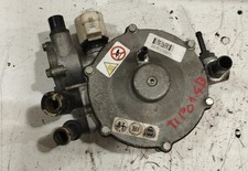 RIDUTTORE GPL PER FIAT Tipo