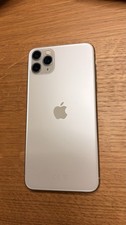 iphone 11 pro max 256 gb