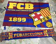 1 bandiera ufficiale