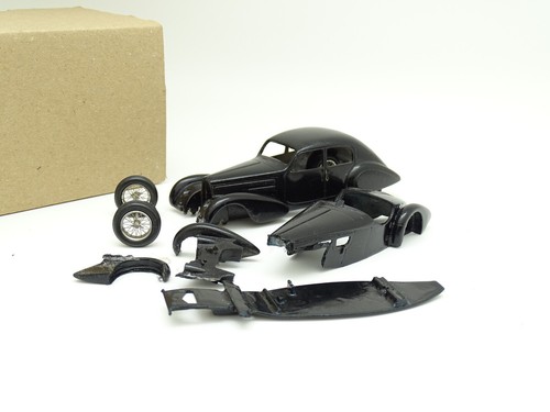 Modelli lotto di - sb, 1/43