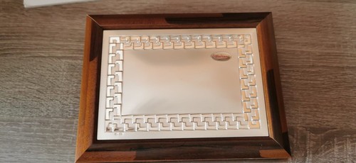 Cofanetto con carte poker - con,