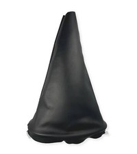 Cuffia Leva Cambio Compatibile