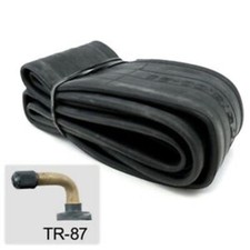 PIAGGIO Vespa (VNA1T) 125