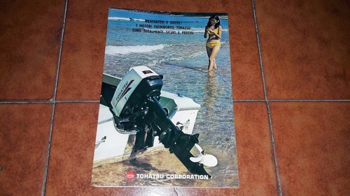 Brochure catalogo - brochure,