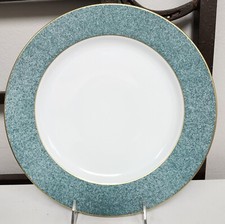 Piastra di ricarica Bernardaud