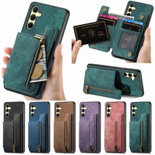 Custodia per Samsung A55 A54