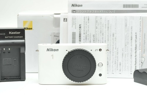 Nikon fotocamera digitale - nikon,