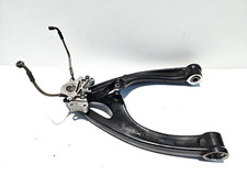BRACCIO FORCELLA COMPLETO BMW