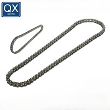 Catena avviamento motore