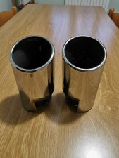 terminali di scarico Supersprint 