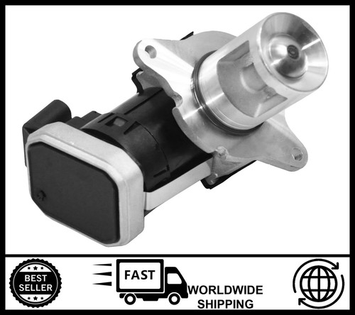 461402360 valvola egr per - valvola,