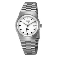 Breil Manta TW1270 Orologio da polso uomo- Retail price € 120,00 - 45% OFF