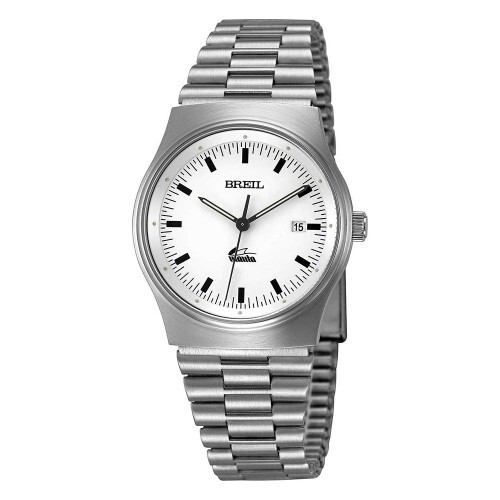 Breil manta tw1270 orologio - tw1270,