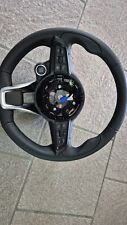 Volante Sterzo alfa romeo  tonale/stelvio/giulia completo di airbag 
