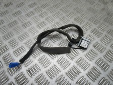 Antenna dacia duster - dacia,