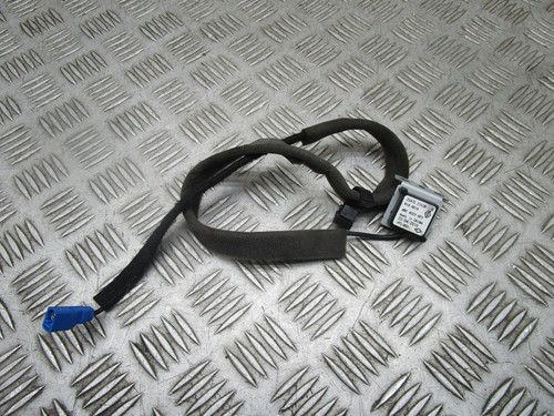 Antenna dacia duster - antenna,