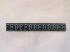 Roland SH201 Sintetizzatore Chiavi in Gomma Contatto n.13 - Roland SH 201