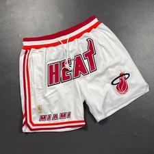 Pantaloncini 100 autentici 96 - 100%,