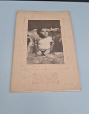 TIOZZO TULLIO Alassio e Porto Maurizio  FOTO D'EPOCA