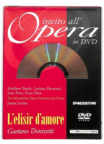 Ebond elisir amore - ebond, l'elisir