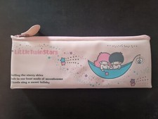 Little Twin Stars Astuccio