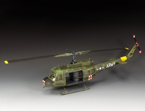 Paese guerra del vietnam - guerra,