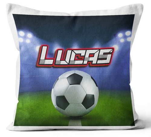 Cuscino personalizzato - cuscino,