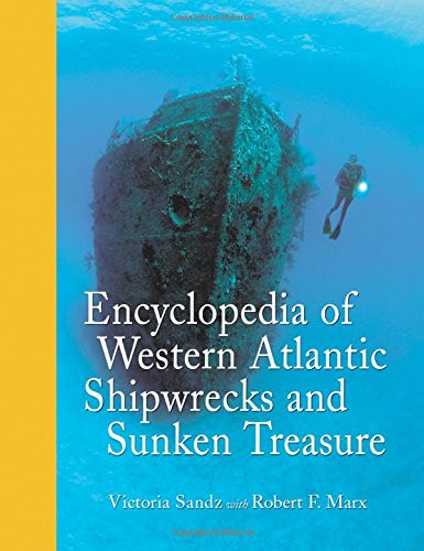 Encyclopedia western - encyclopedia, of