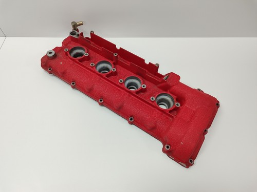 Maserati 4200 motore m138 2l - motore,