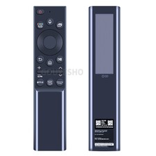 Per Samsung BN59-01357A