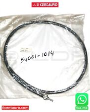 CAVO CONTACHILOMETRI  54001-1014 ORIGINALE KAWASAKI KZ 1000, KZ 1100