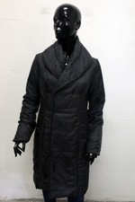 GUESS Giubbotto Donna Taglia