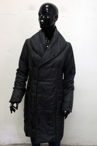 Guess giubbotto donna taglia - giubbotto,