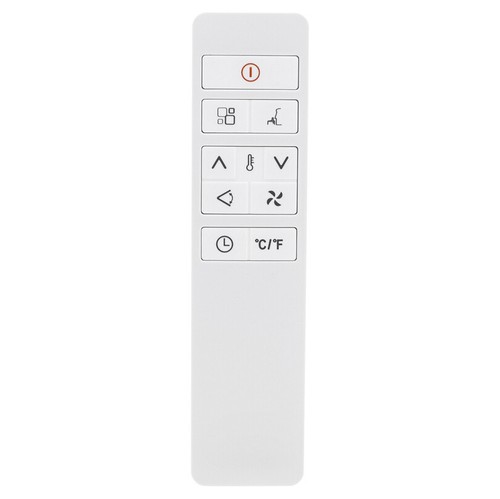 Nuovo originale 810900614 - , per