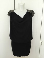 GAUDì bellissimo abito con