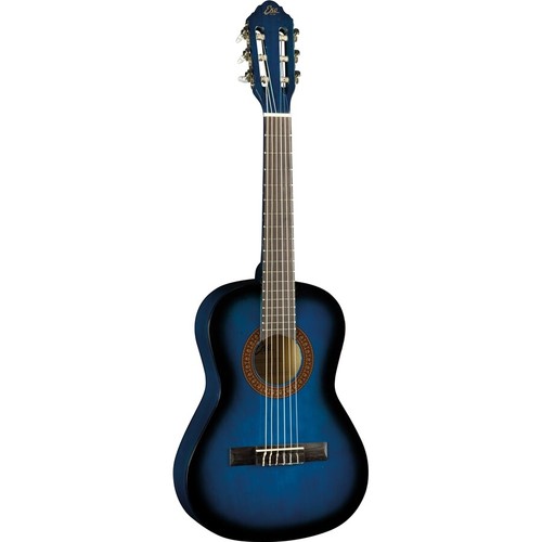 Eko cs2 blue burst - eko,