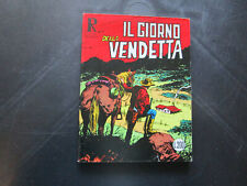 COLLANA RODEO 7 ORIGINALE IL