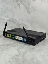 Modem Router Alice Gate 2 Plus Wi-Fi Telecom Italia – Usato