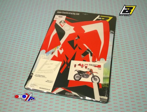 Blackbird graphics exc - blackbird, 01-02