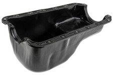 NTY COPPA OLIO PER FORD FIESTA