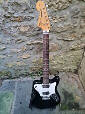 Fender Squier Vista