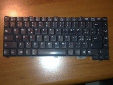 Tastiera per Compaq Presario 1200XL