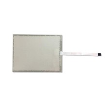 Touch screen 12,1" per Philips